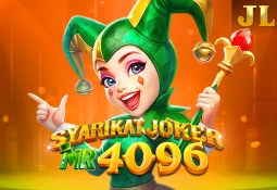 Speed Baccarat