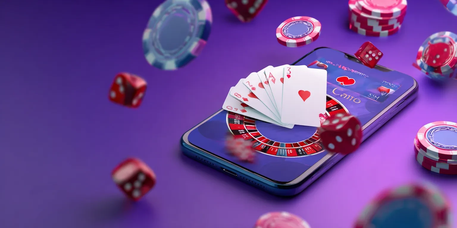Lightning Baccarat
