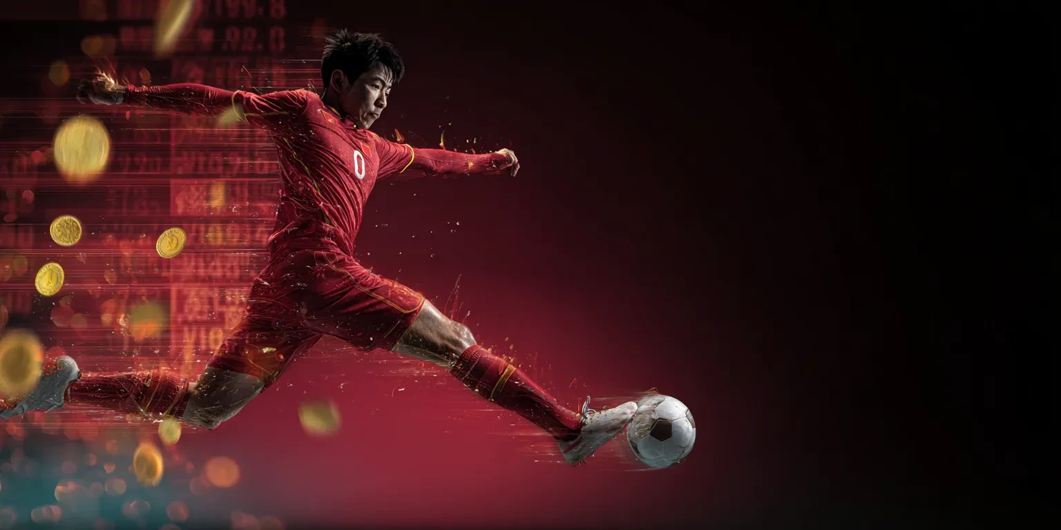 Premier League