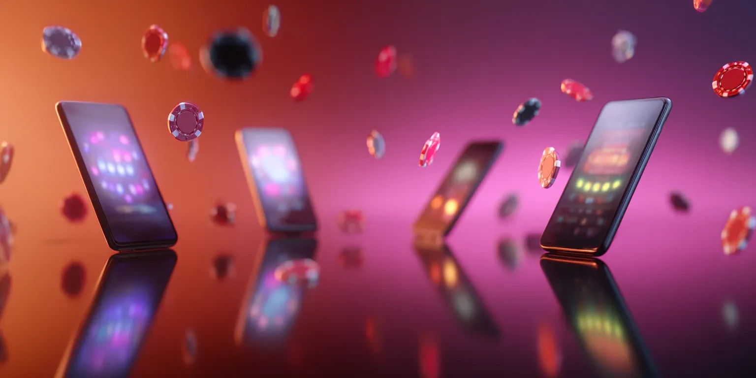Bagaimana Permainan Dalam Talian Berfungsi