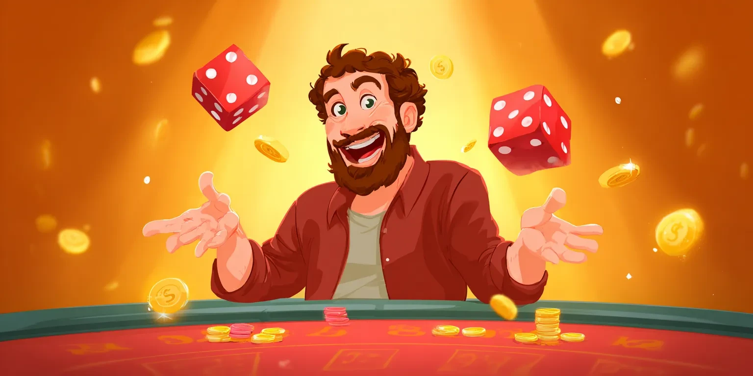 Menjelajahi Bonus: Cara Memaksimalkan Keuntungan Anda