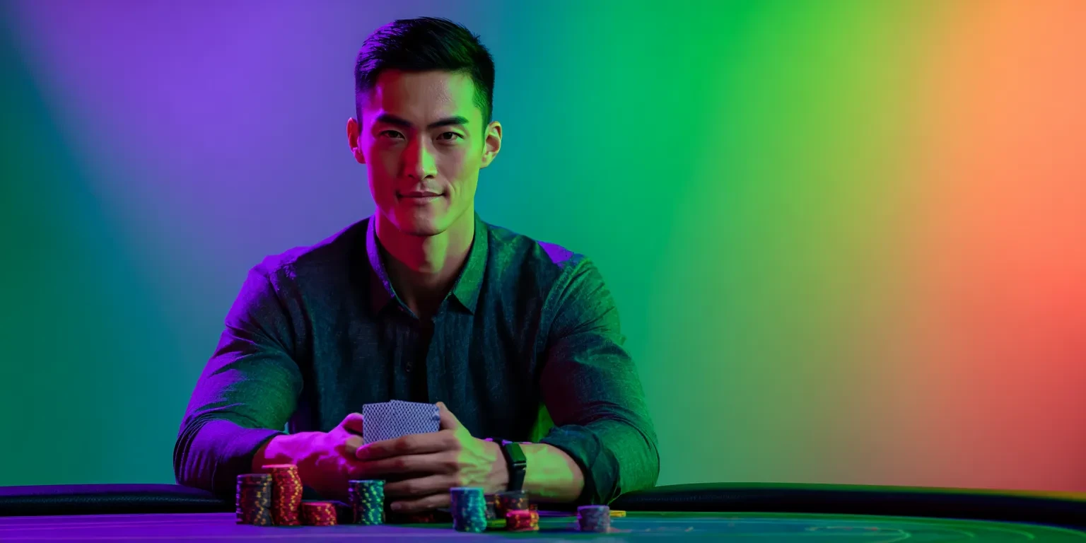 Penggunaan Bonus dalam Permainan Sehari-hari