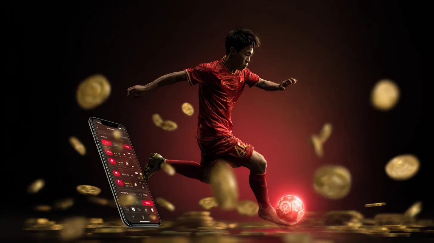 Bagaimana Bonus Berfungsi dalam Permainan Kad?