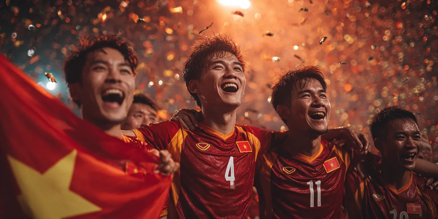 Apa Itu Bonus dan Jenis-Jenisnya?